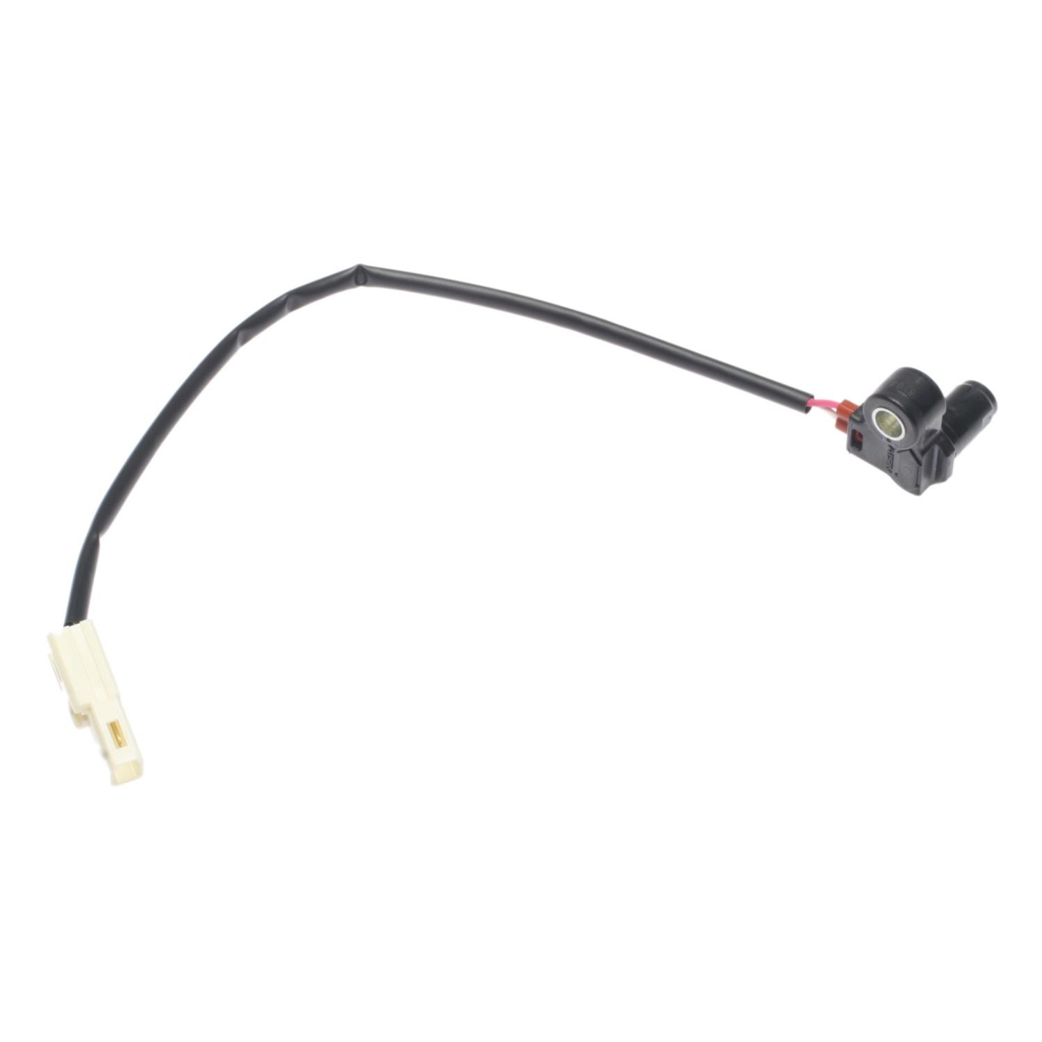 AUTOMATIC TRANSMISSION INPUT SENSOR