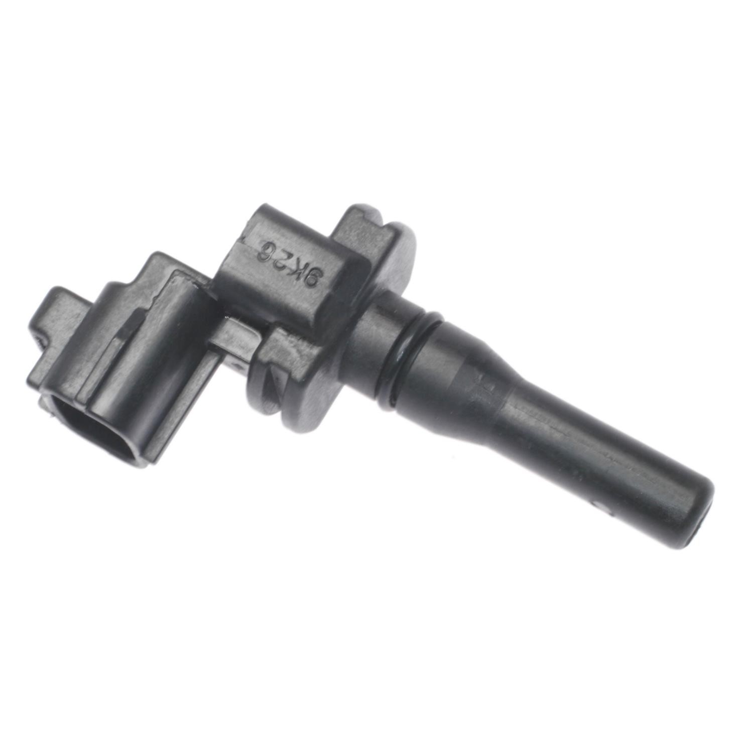 TRANSMISSION OUTPUT SENSOR