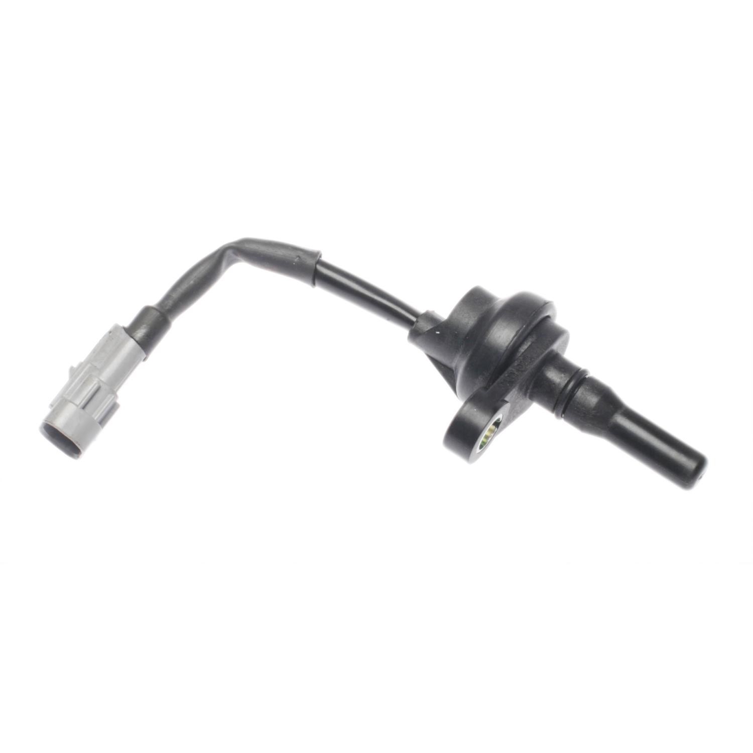Vehicle Speed Sensor