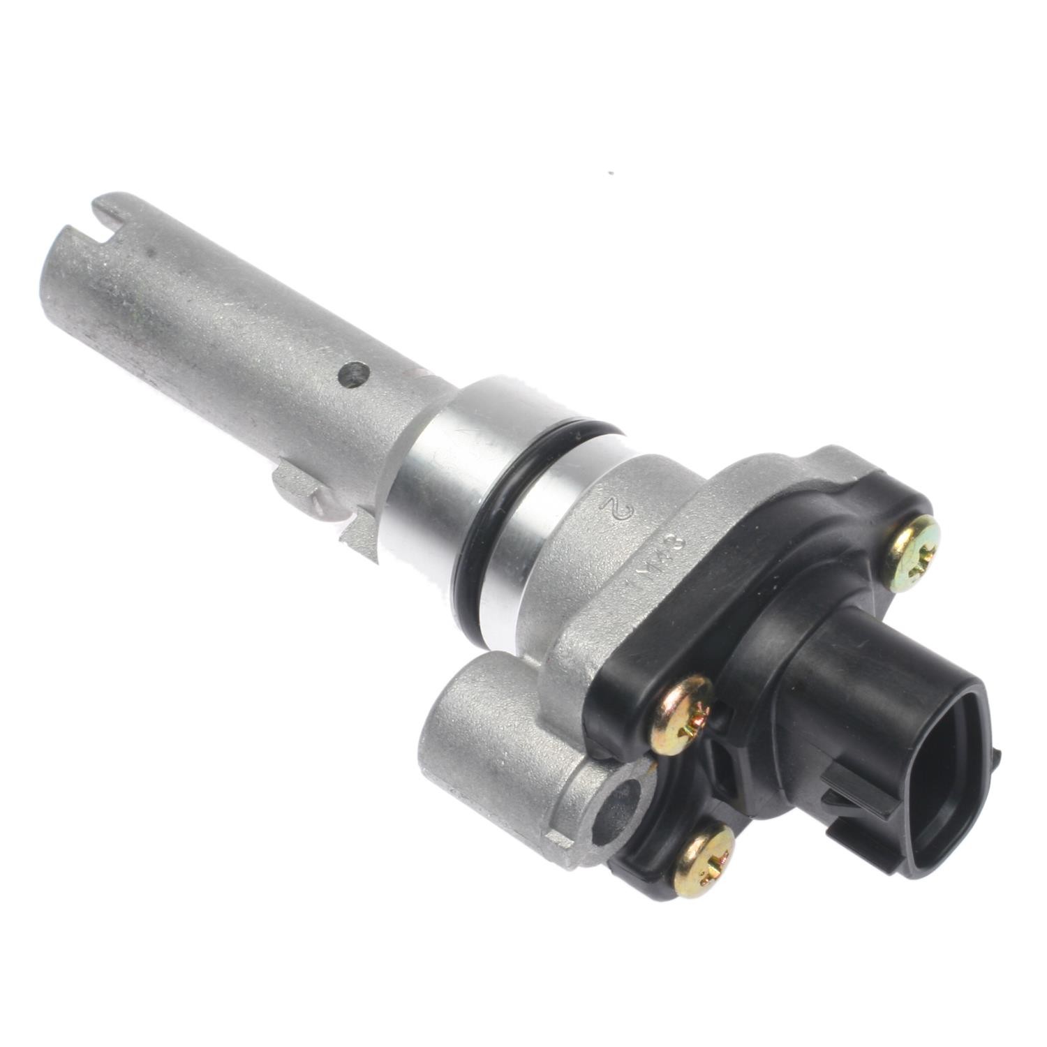 Vehicle Speed Sensor