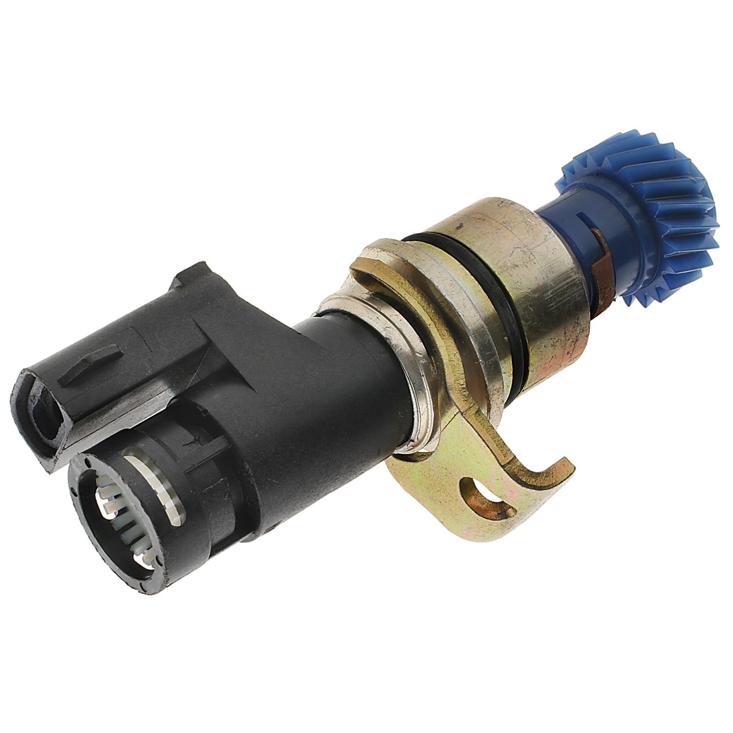 Vehicle Speed Sensor