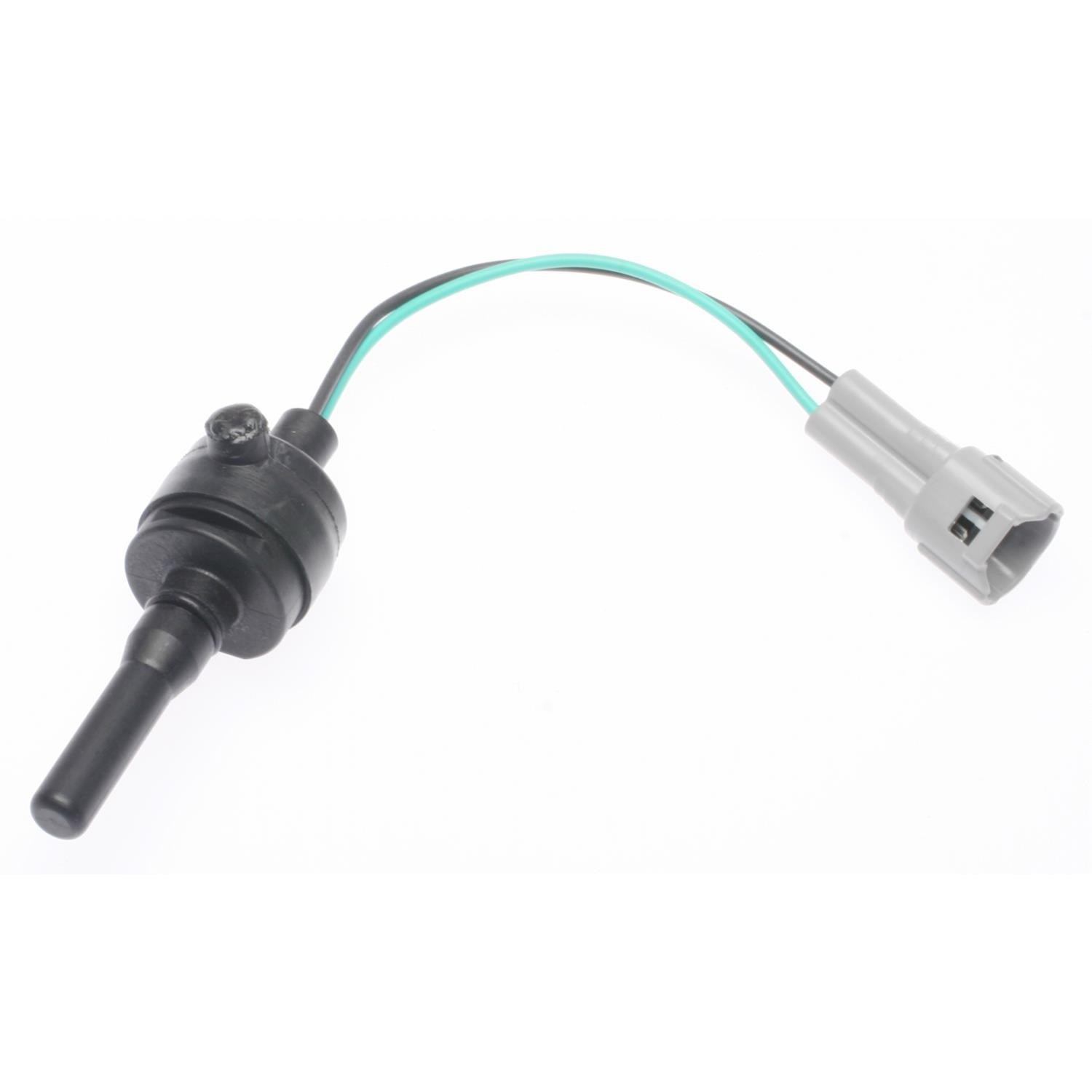 Vehicle Speed Sensor