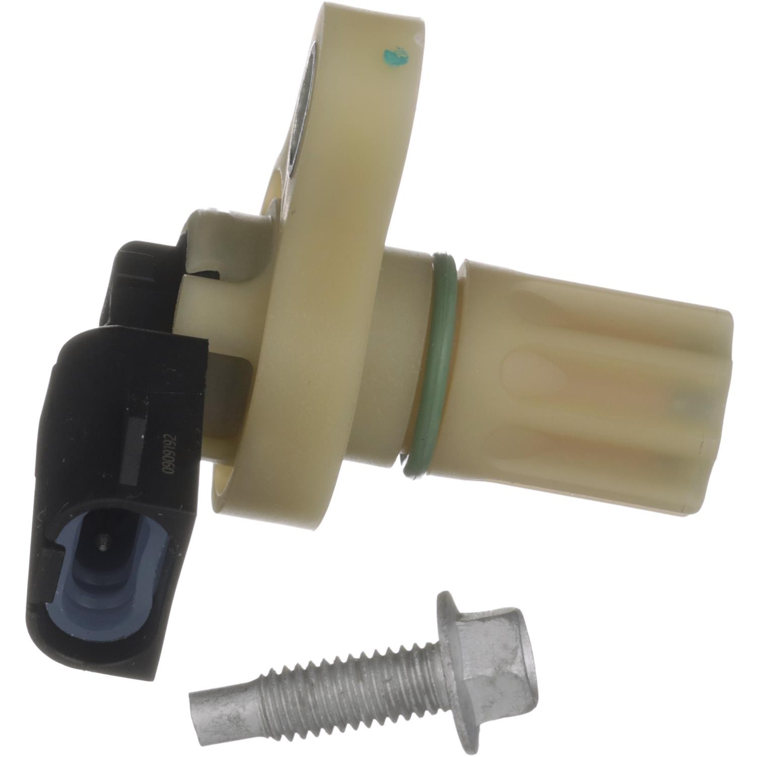 AUTOMATIC TRANSMISSION INPUT SENSOR