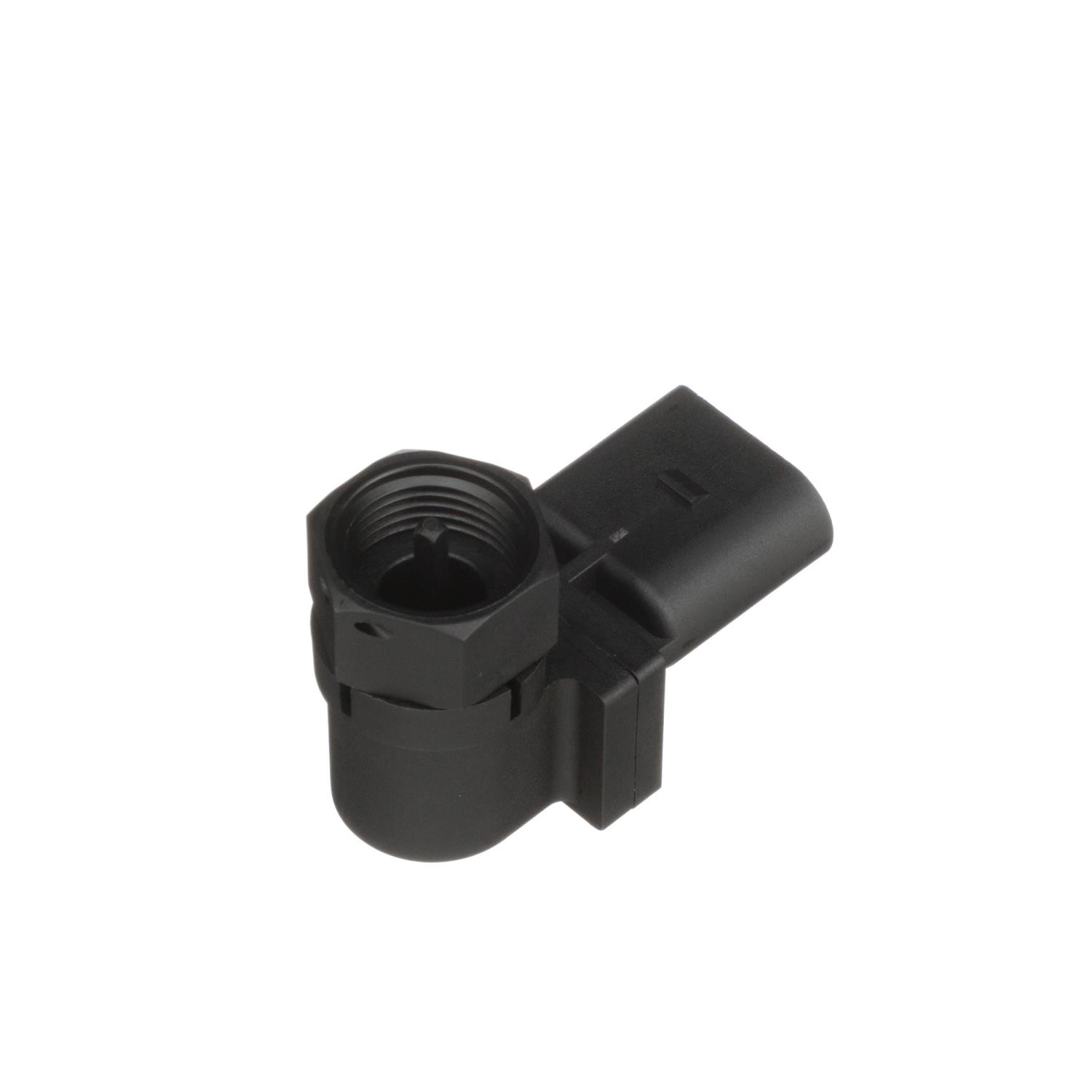 Vehicle Speed Sensor