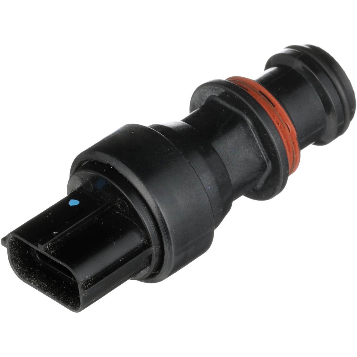Vehicle Speed Sensor