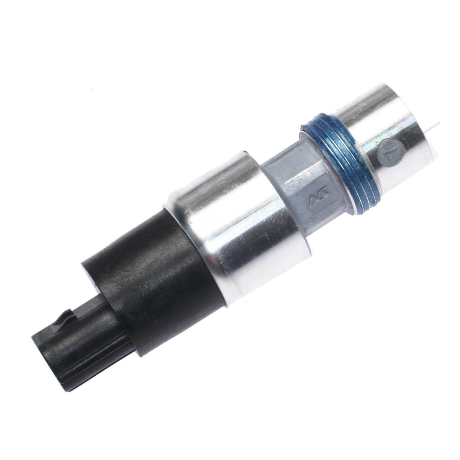 VEHICLE SPEED SENSOR