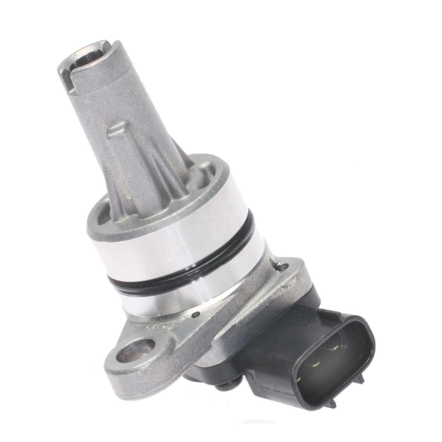 VEHICLE SPEED SENSOR