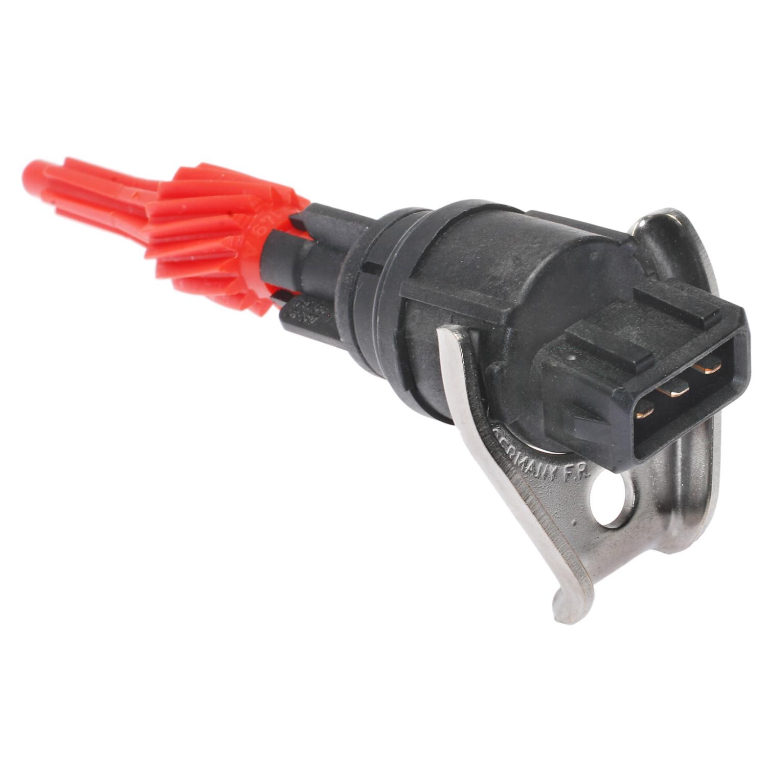 Vehicle Speed Sensor
