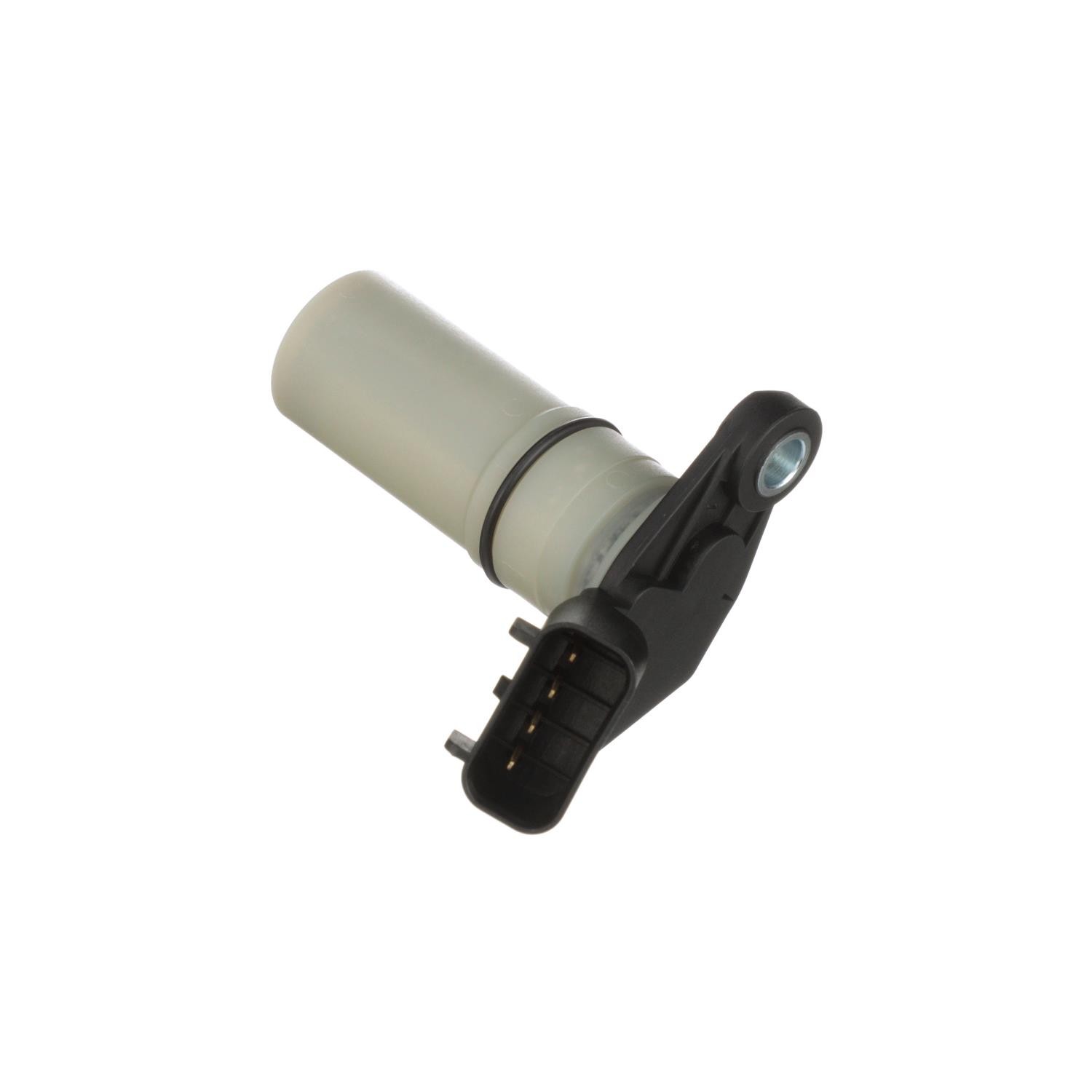 Vehicle Speed Sensor