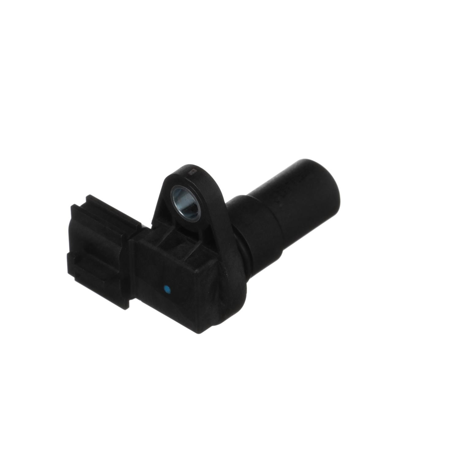 Vehicle Speed Sensor