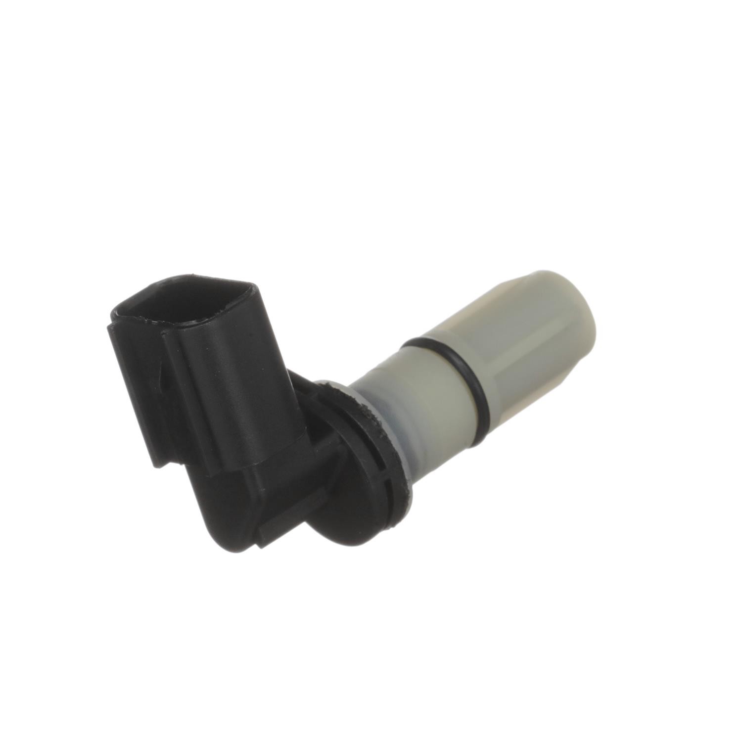 Vehicle Speed Sensor
