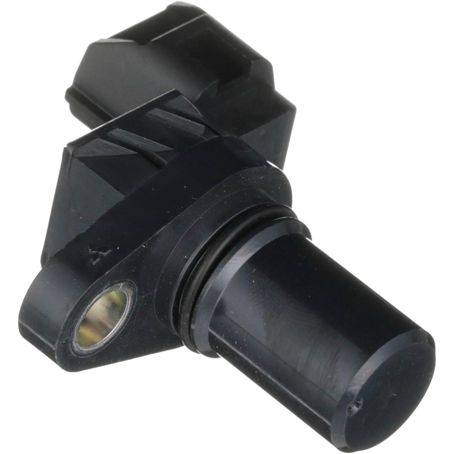 Vehicle Speed Sensor