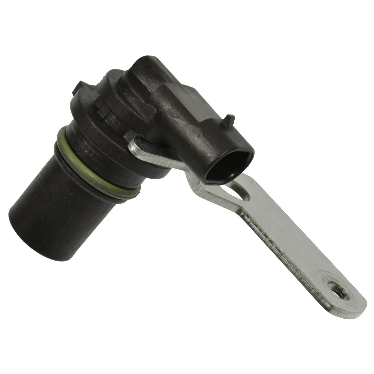 Vehicle Speed Sensor