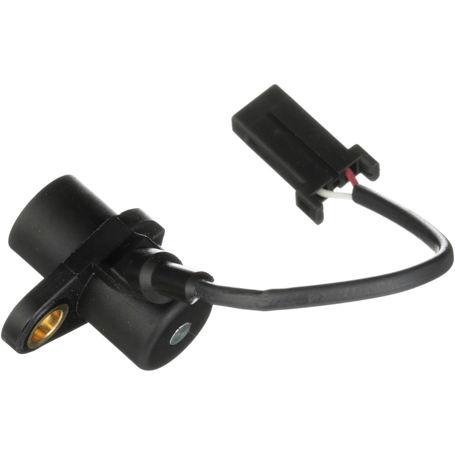 Vehicle Speed Sensor