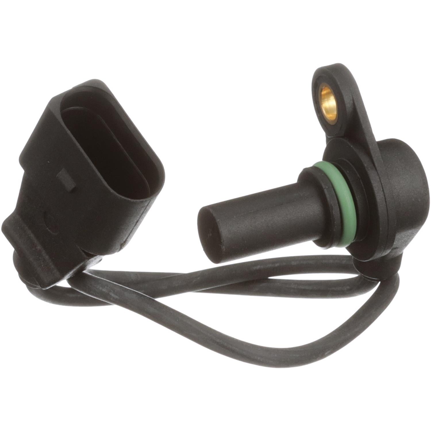 Automatic Transmission Output Sensor