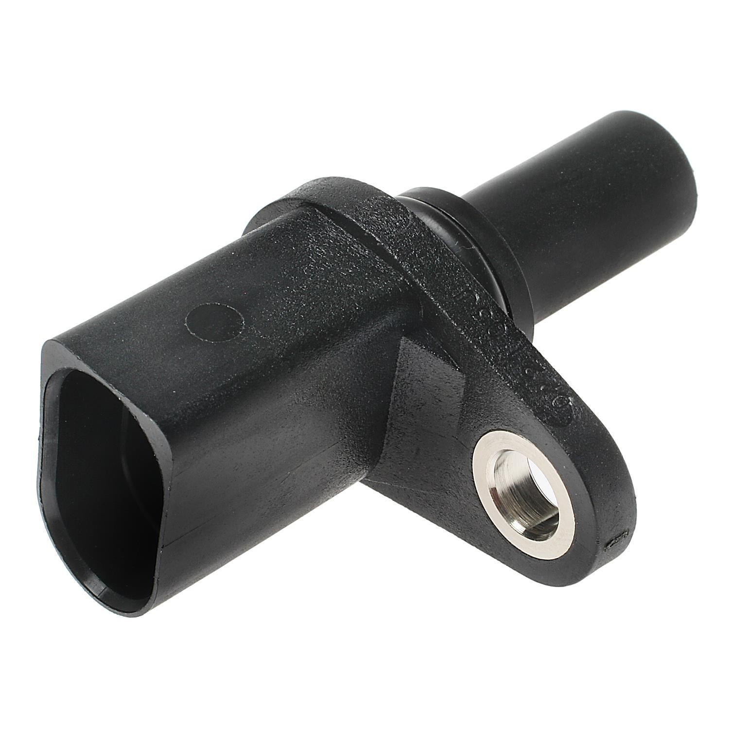 Automatic Transmission Input Sensor