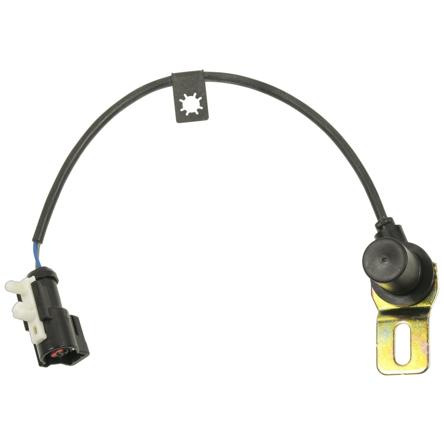 Vehicle Speed Sensor