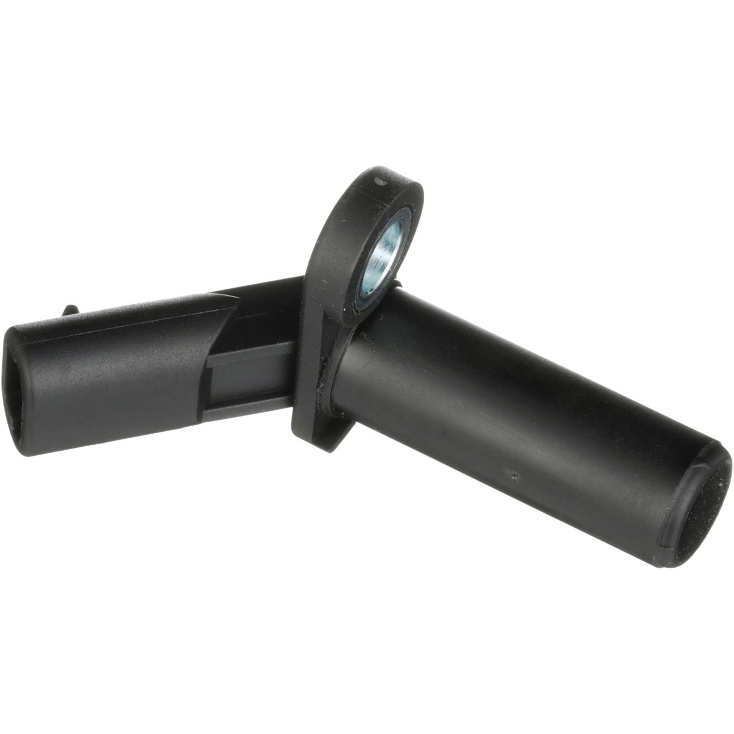 Transmission Input / Output Sensor