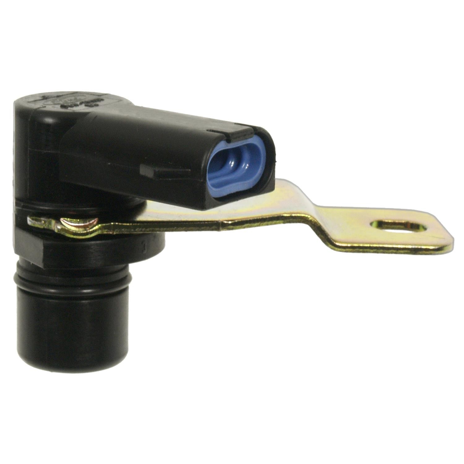 AUTOMATIC TRANSMISSION INPUT SENSOR
