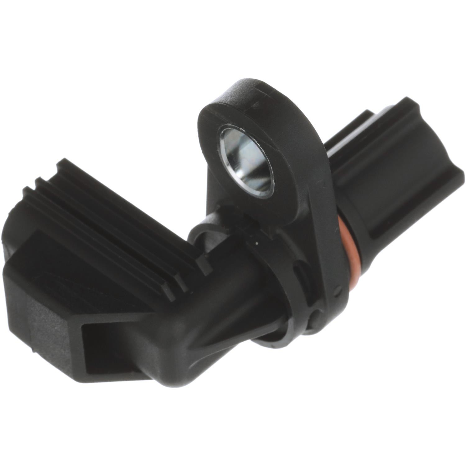 VEHICLE SPEED SENSOR