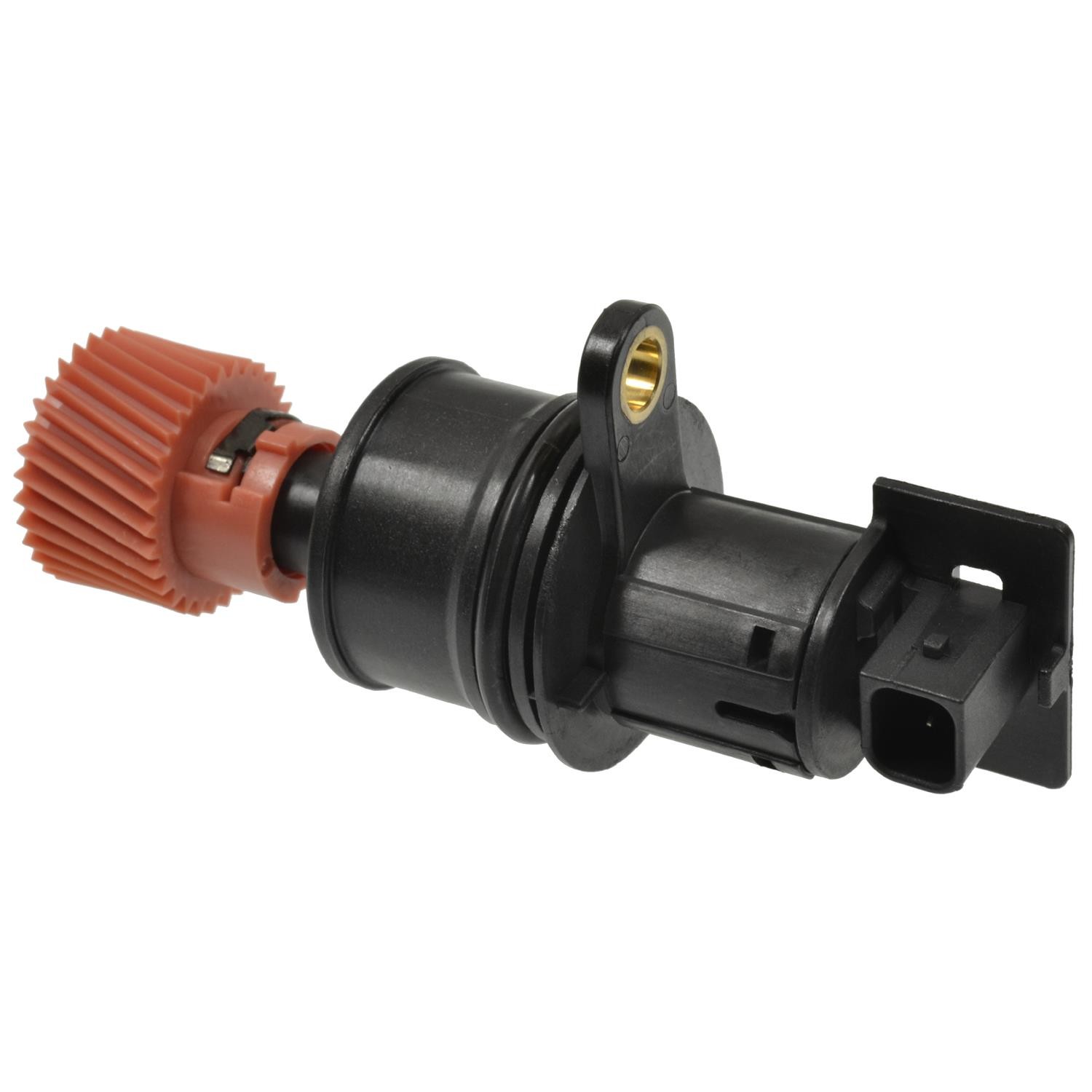 Vehicle Speed Sensor