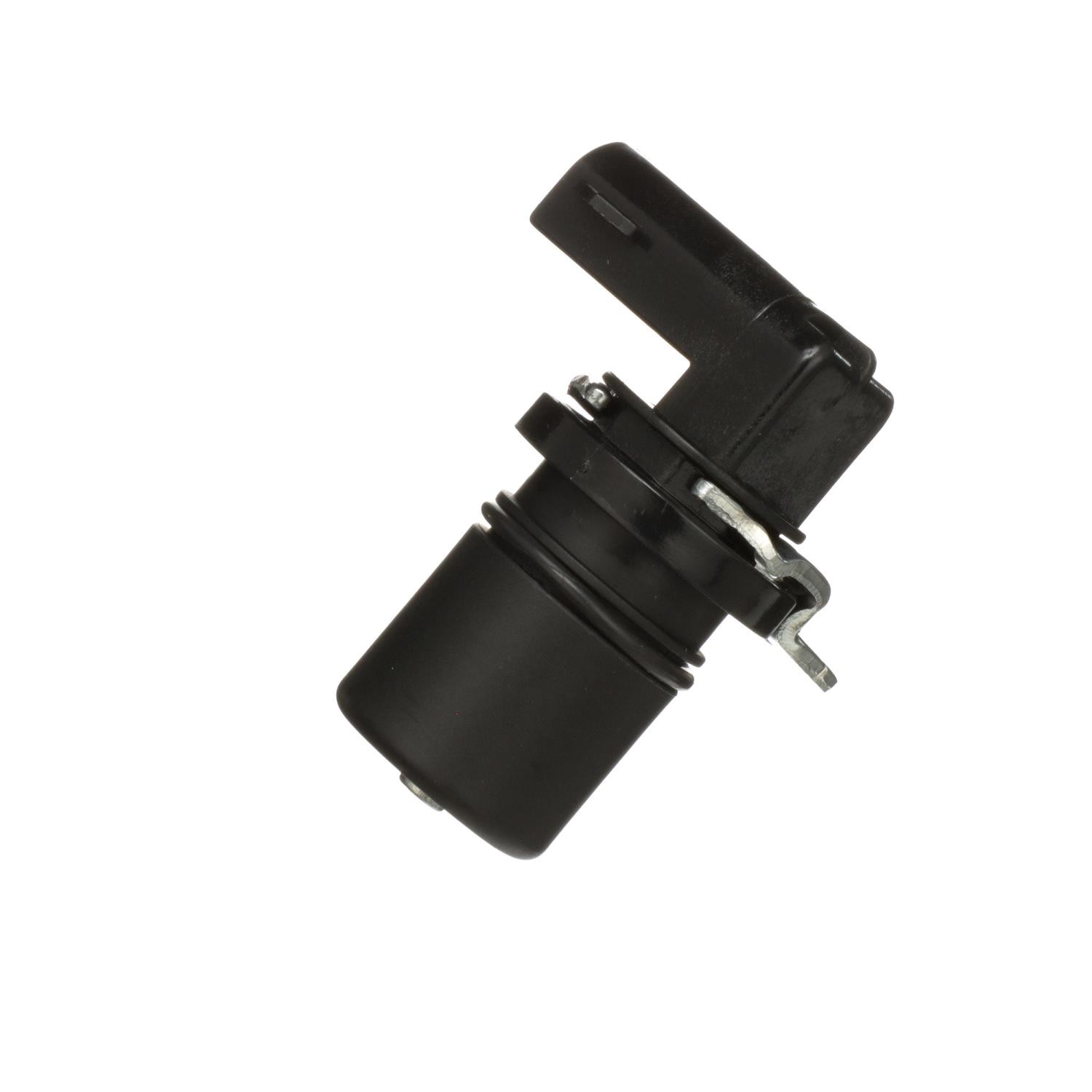 Vehicle Speed Sensor