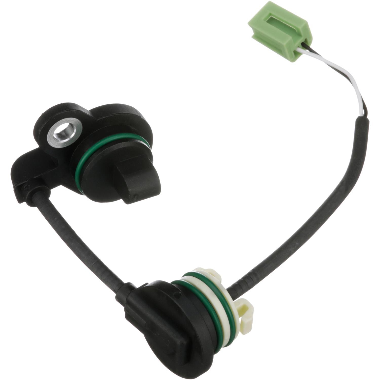 VEHICLE SPEED SENSOR