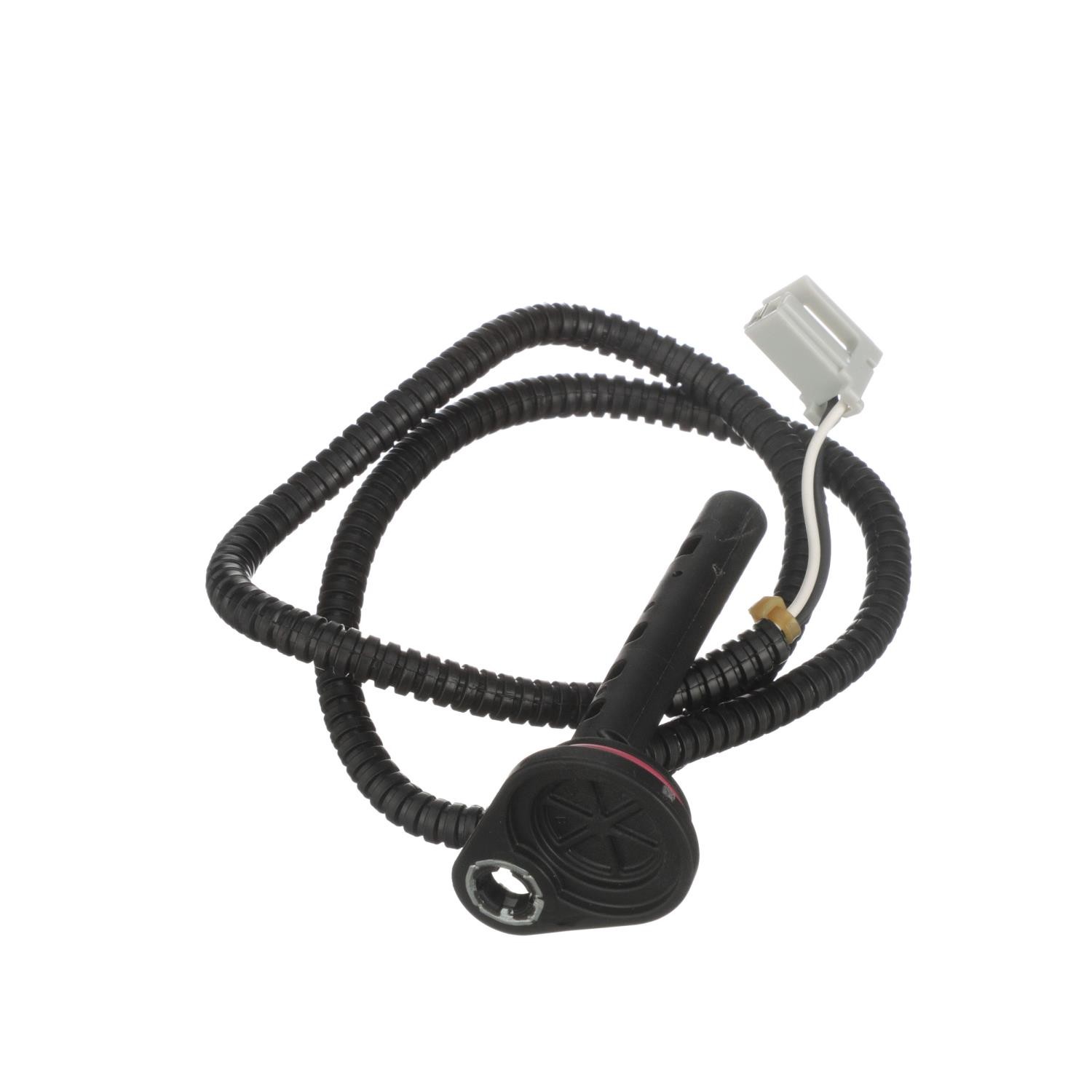 VEHICLE SPEED SENSOR