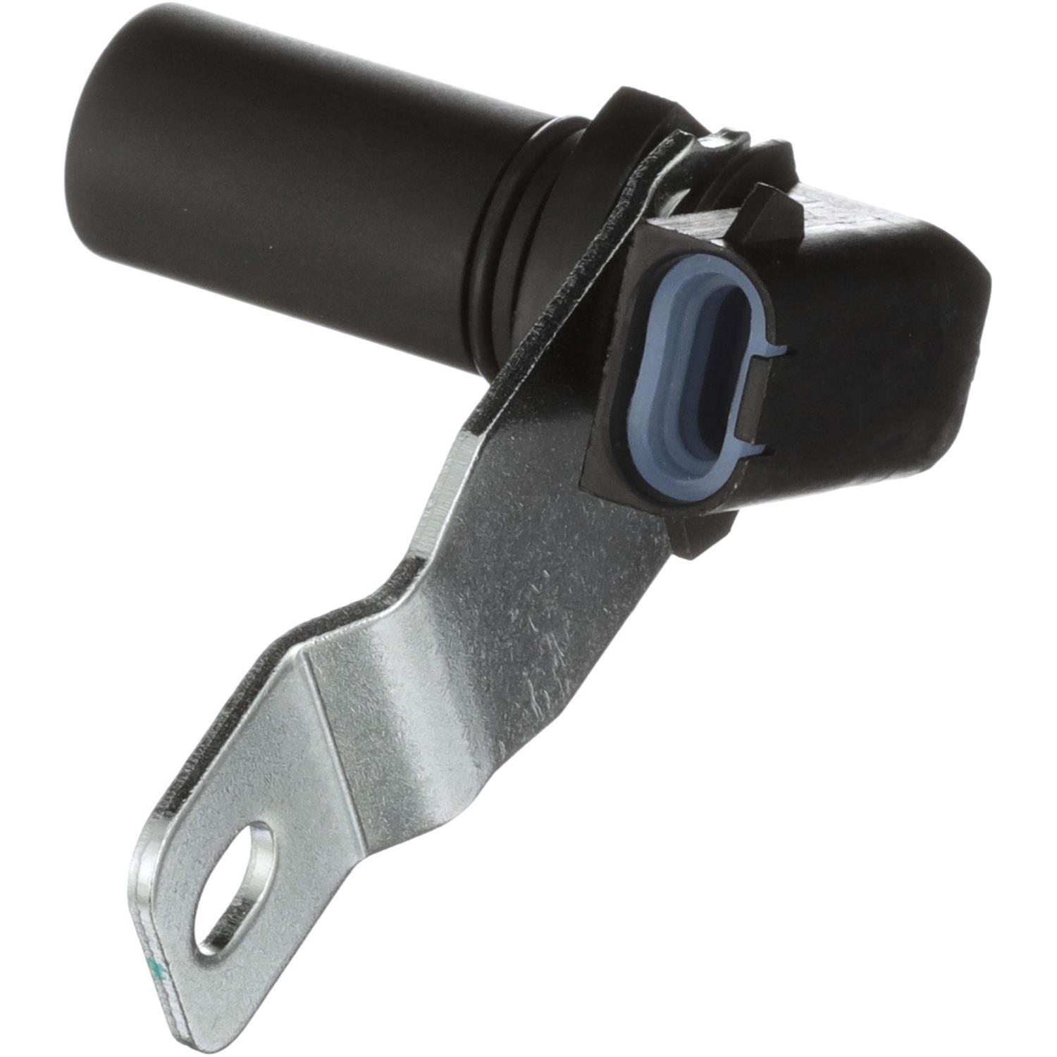 Automatic Transmission Output Sensor