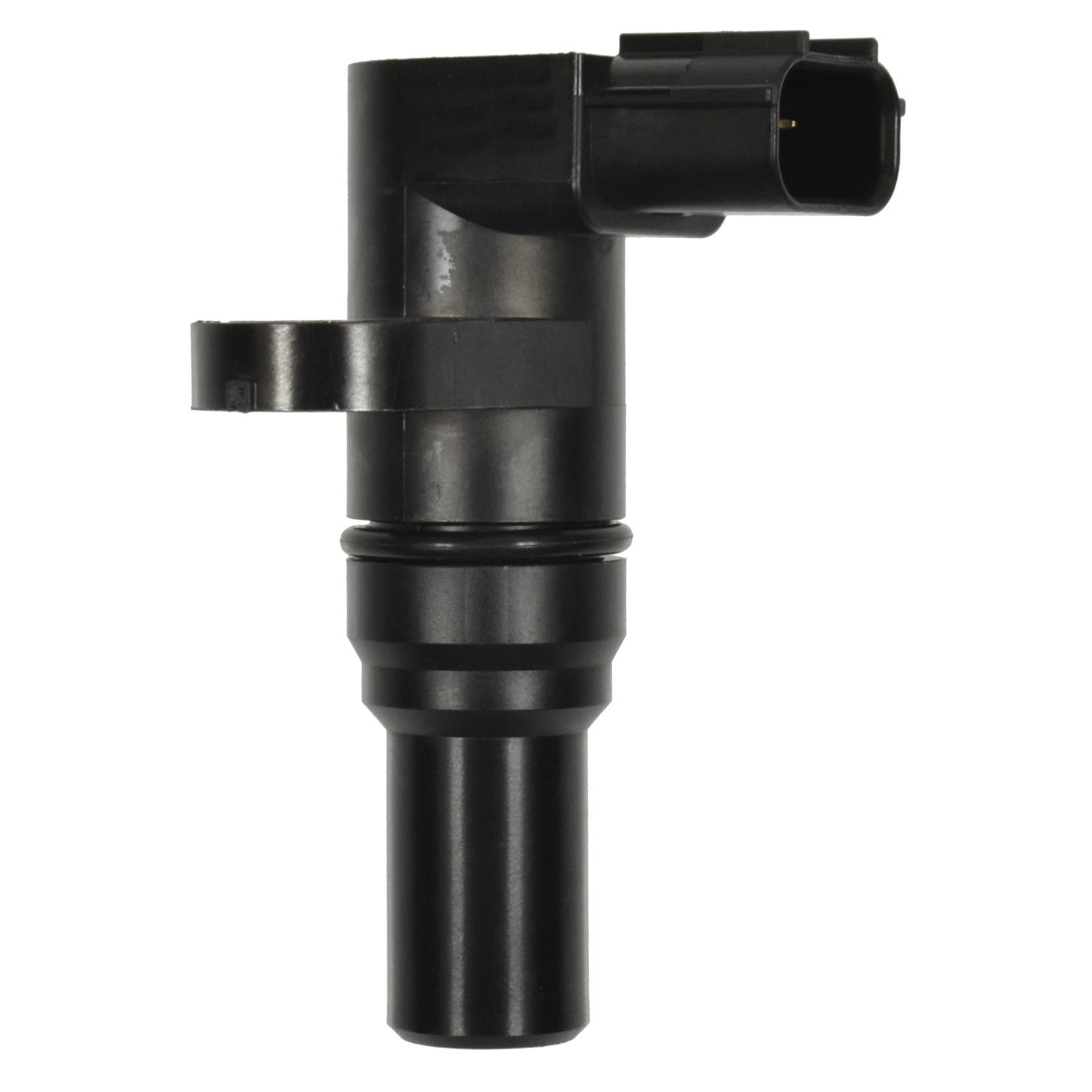 Vehicle Speed Sensor