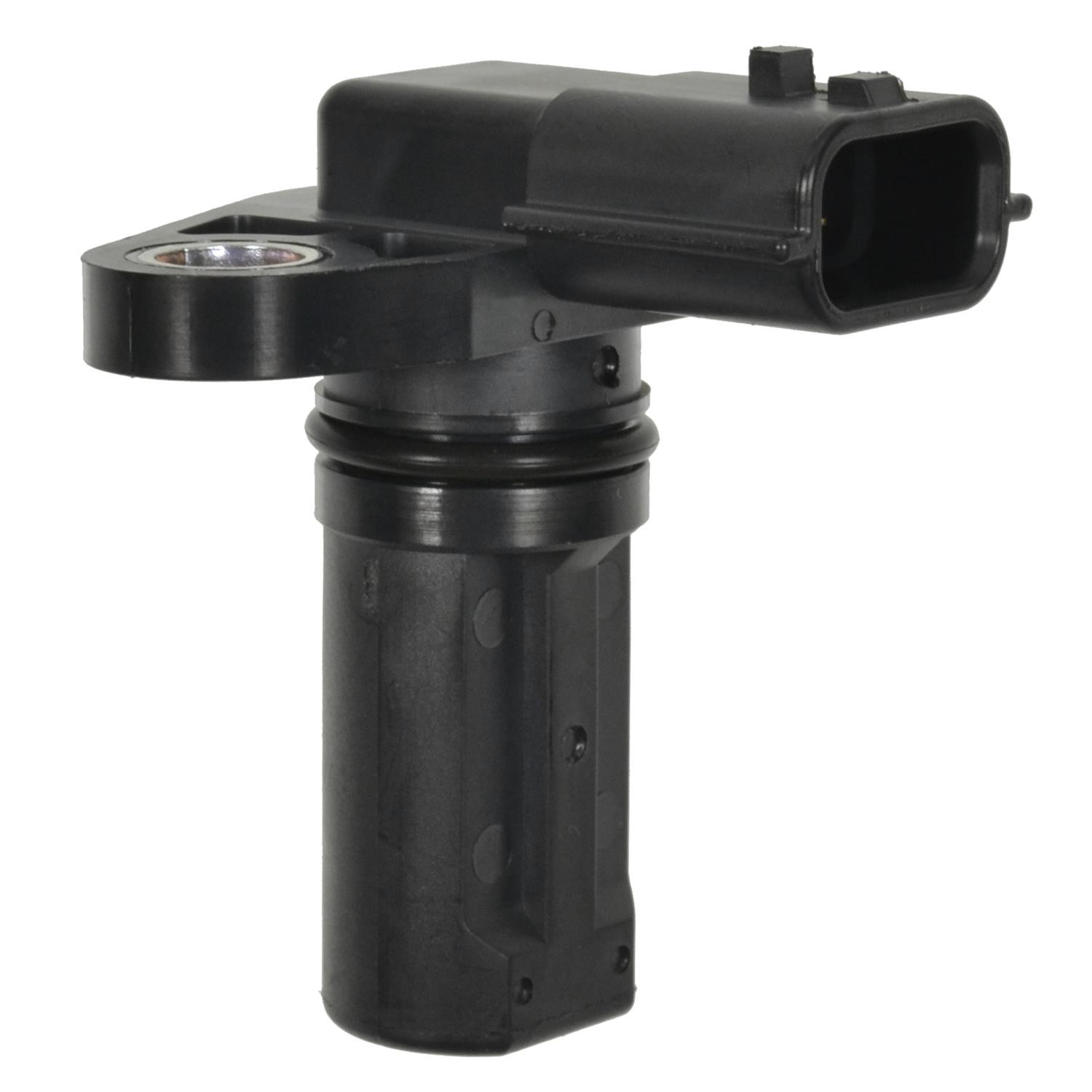 Vehicle Speed Sensor