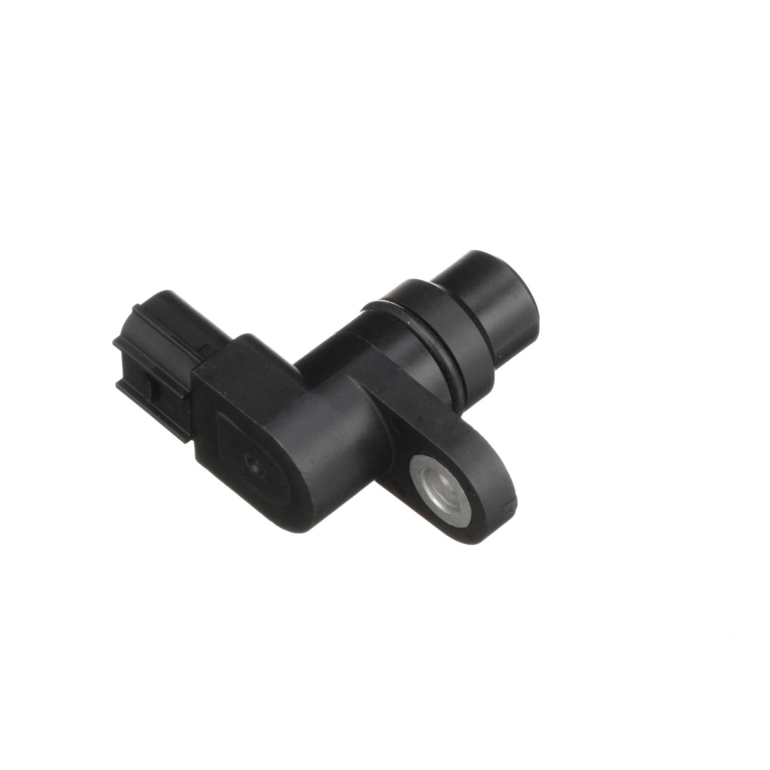 Automatic Transmission Output Sensor