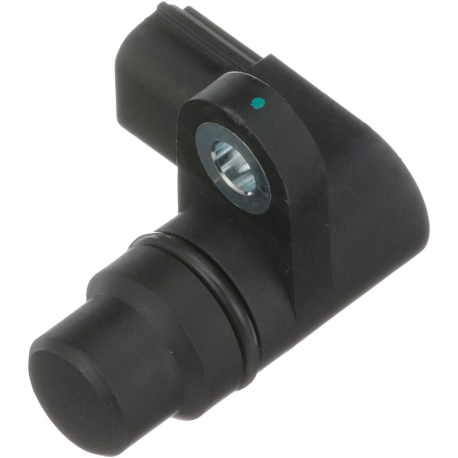 Vehicle Speed Sensor