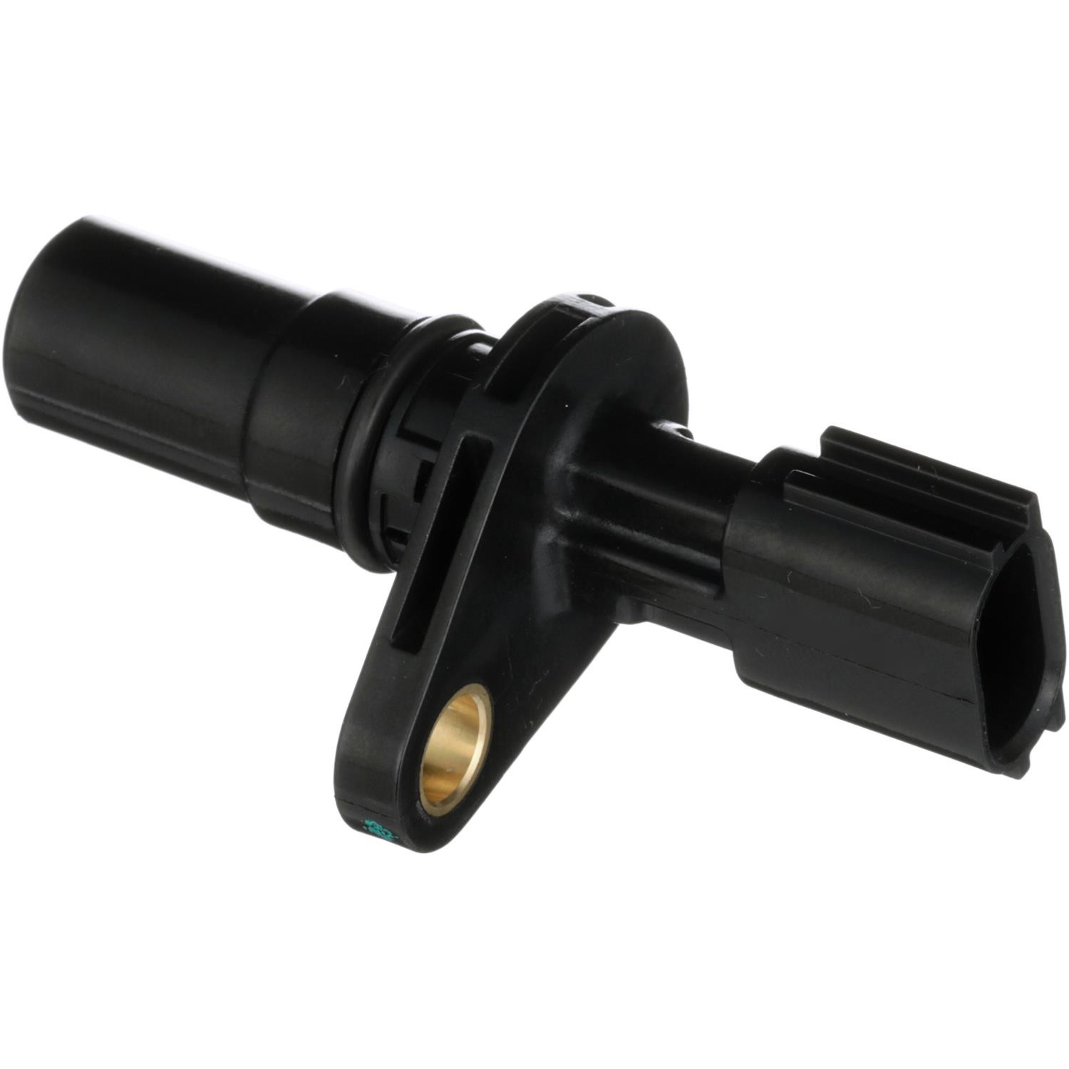 AUTOMATIC TRANSMISSION OUTPUT SENSOR