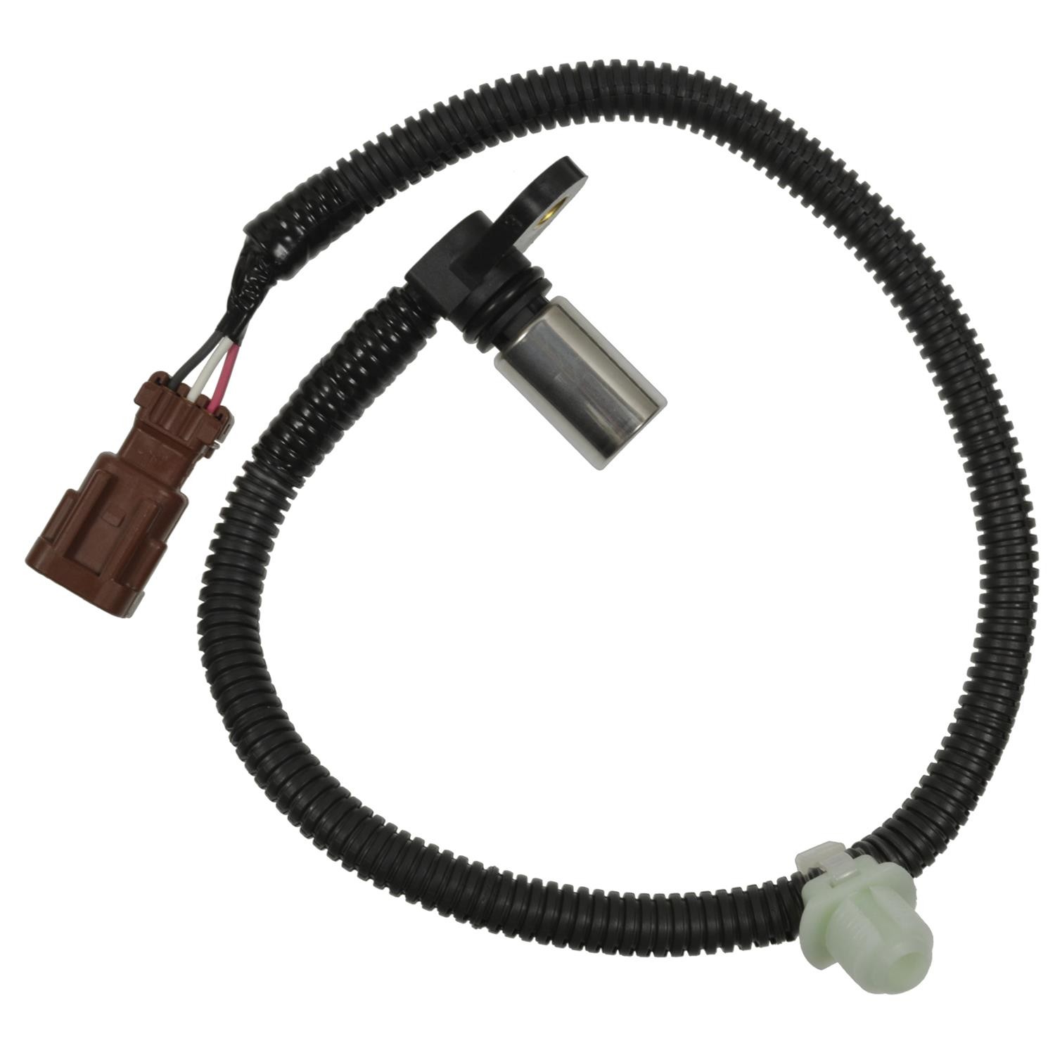 Automatic Transmission Input Sensor