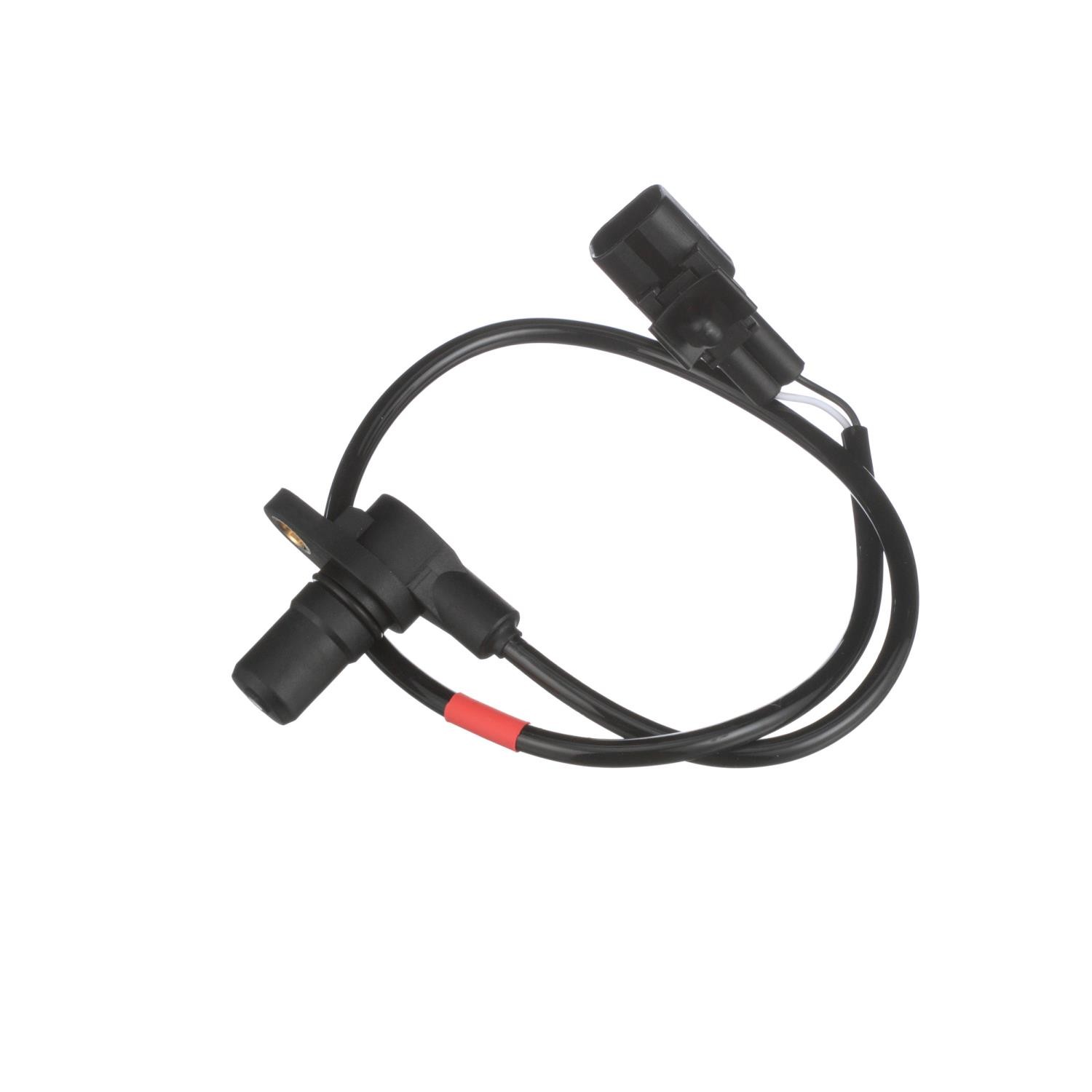 Automatic Transmission Input Sensor