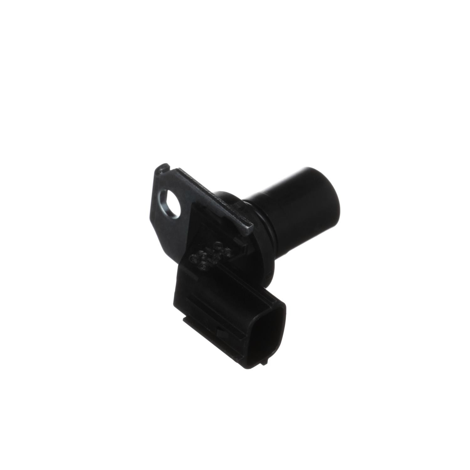 Vehicle Speed Sensor