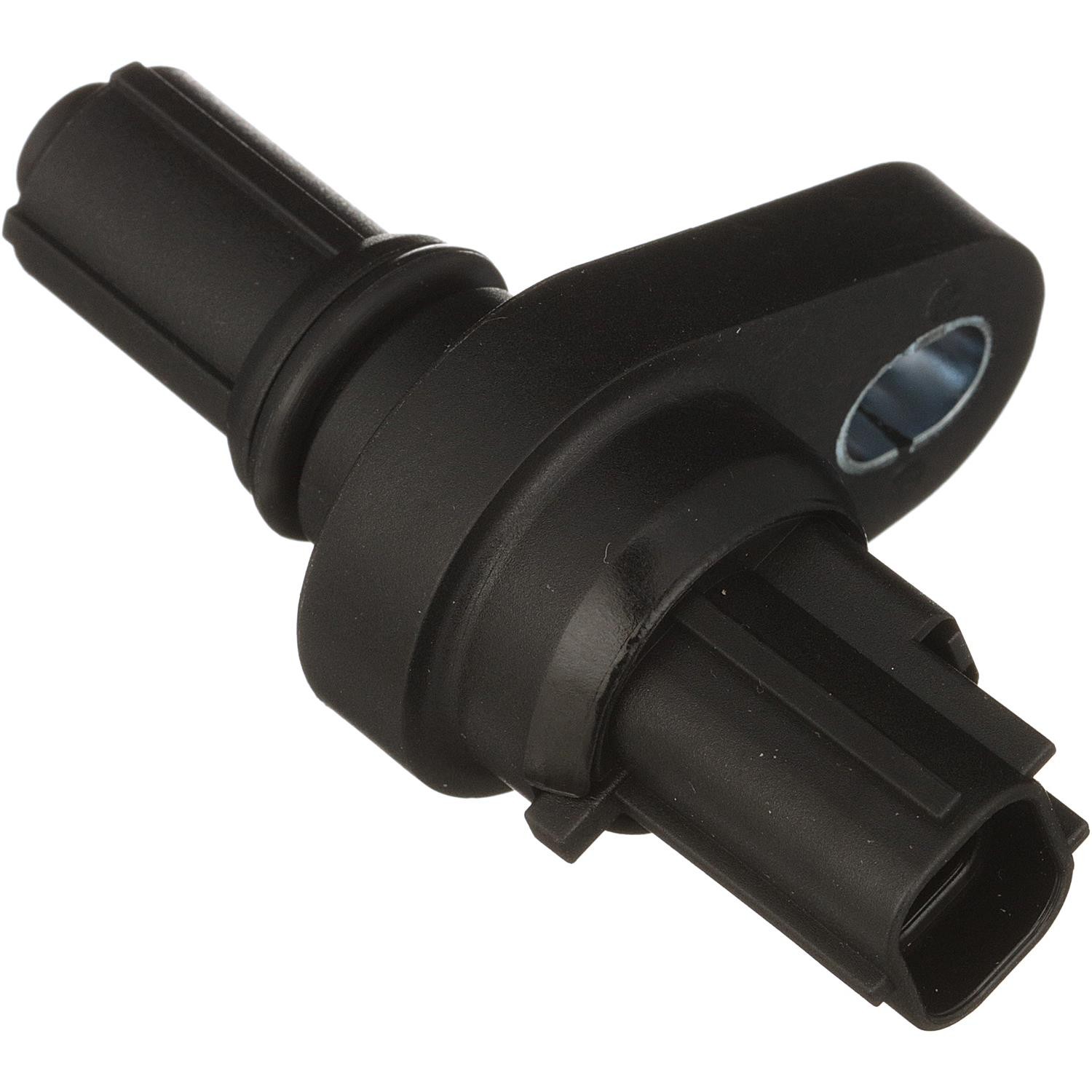 Vehicle Speed Sensor