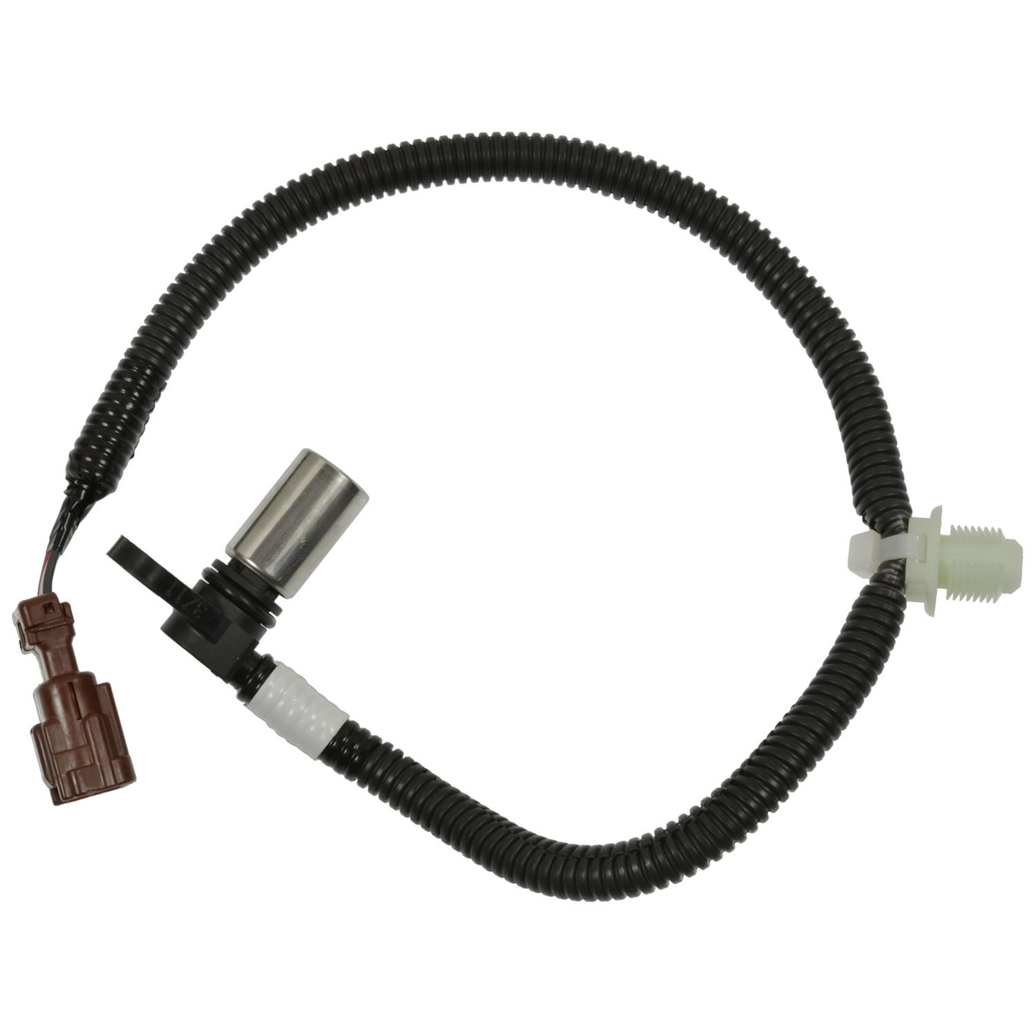 VEHICLE SPEED SENSOR