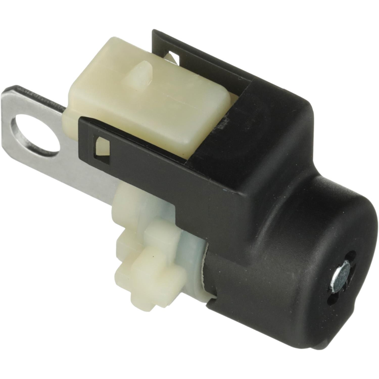 Automatic Transmission Input Sensor