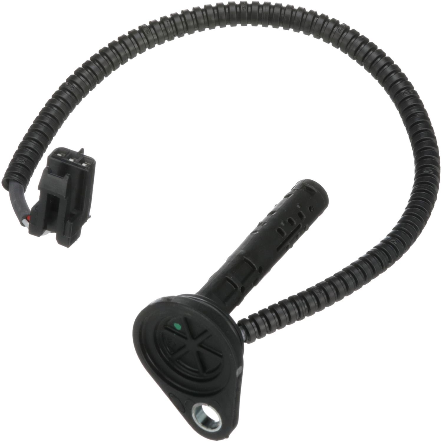 AUTOMATIC TRANSMISSION INPUT SENSOR