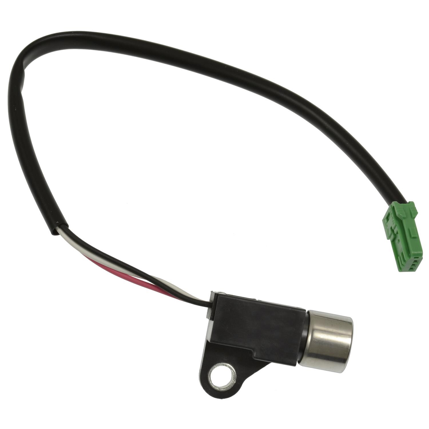 AUTOMATIC TRANSMISSION OUTPUT SENSOR
