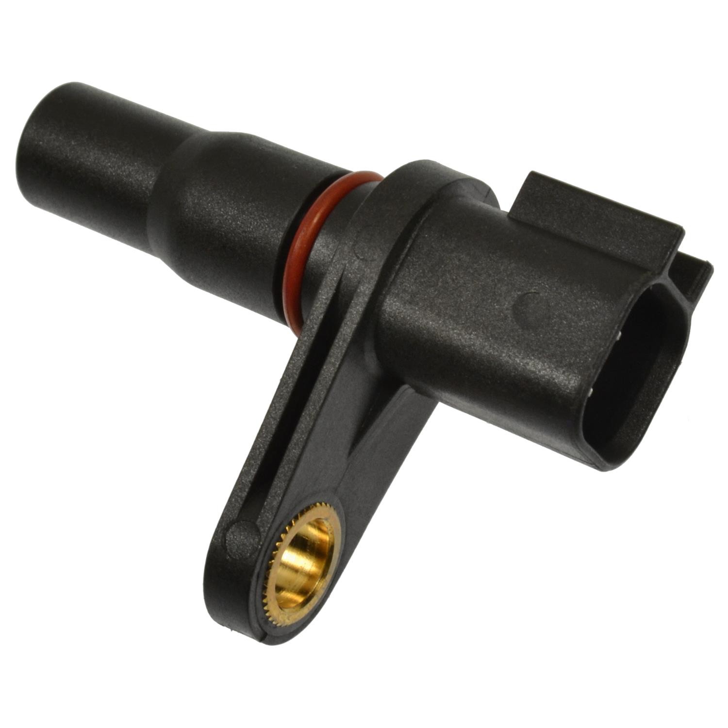VEHICLE SPEED SENSOR