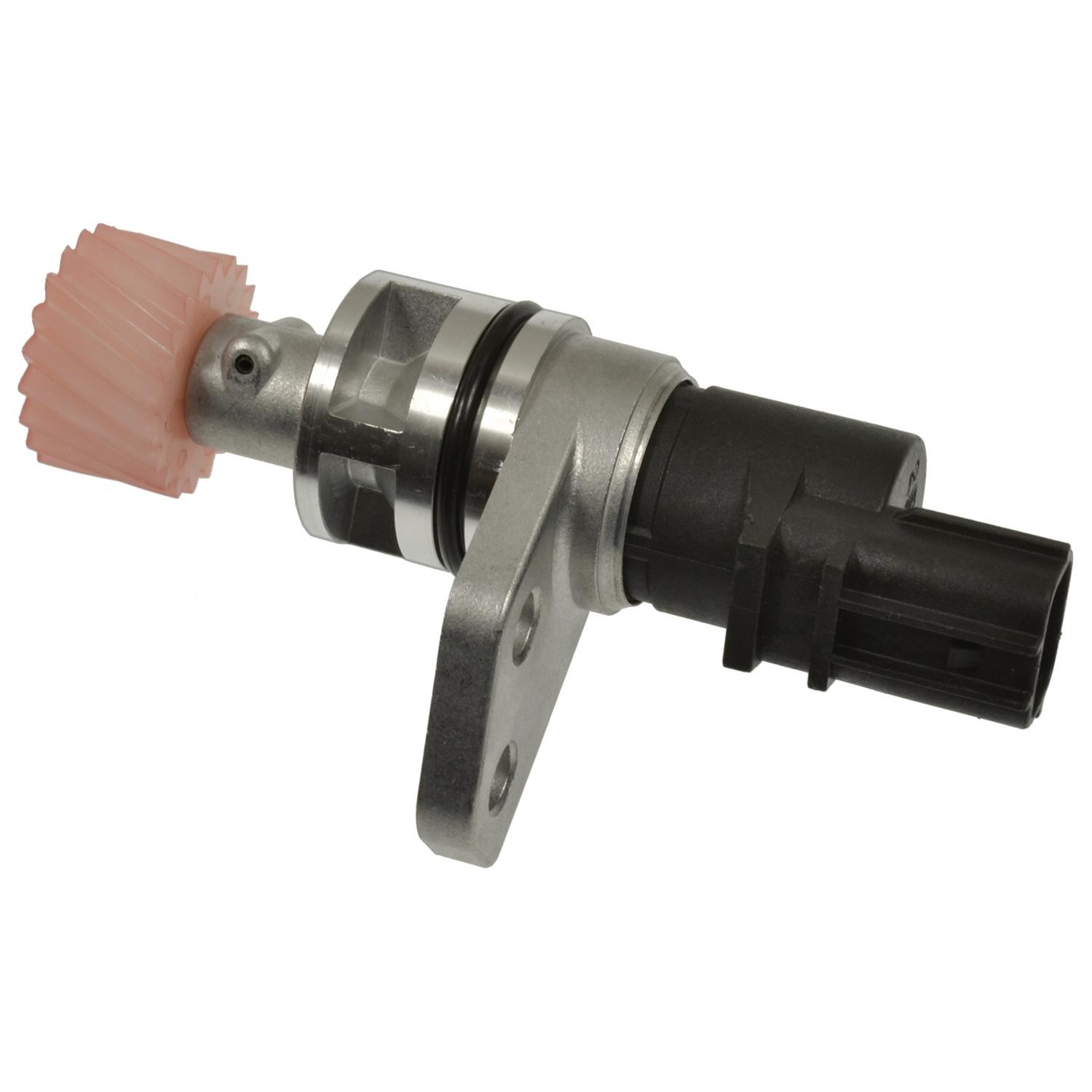 VEHICLE SPEED SENSOR
