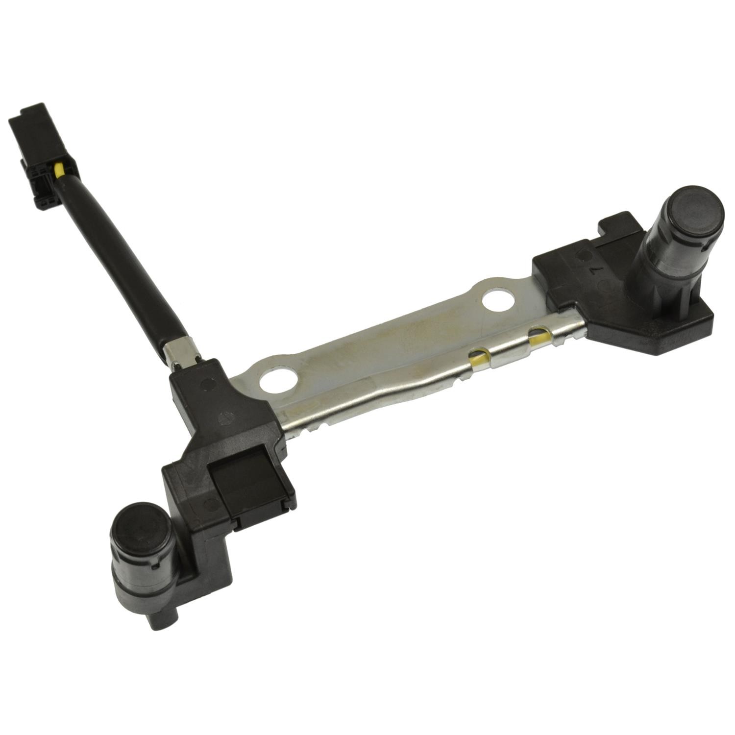 AUTOMATIC TRANSMISSION INPUT SENSOR