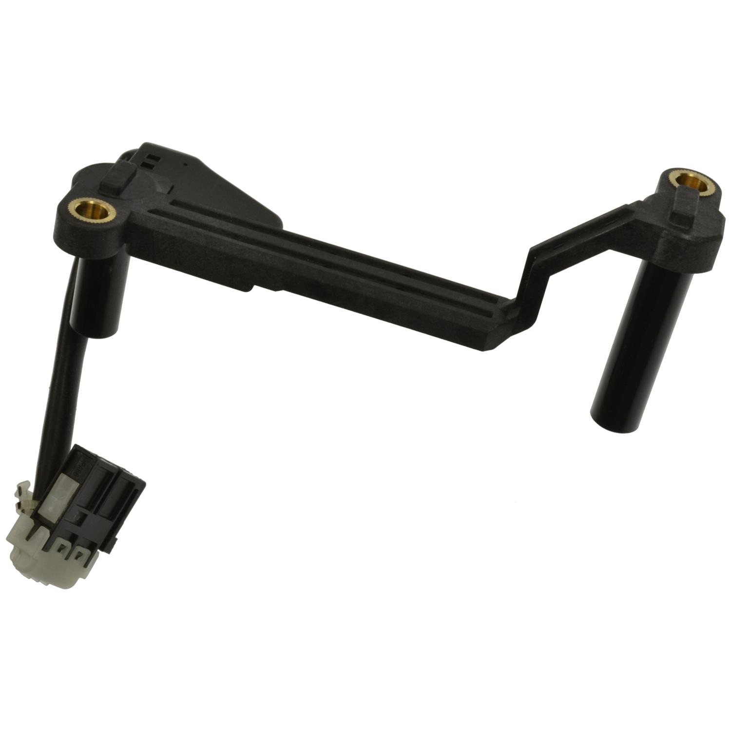 Vehicle Speed Sensor