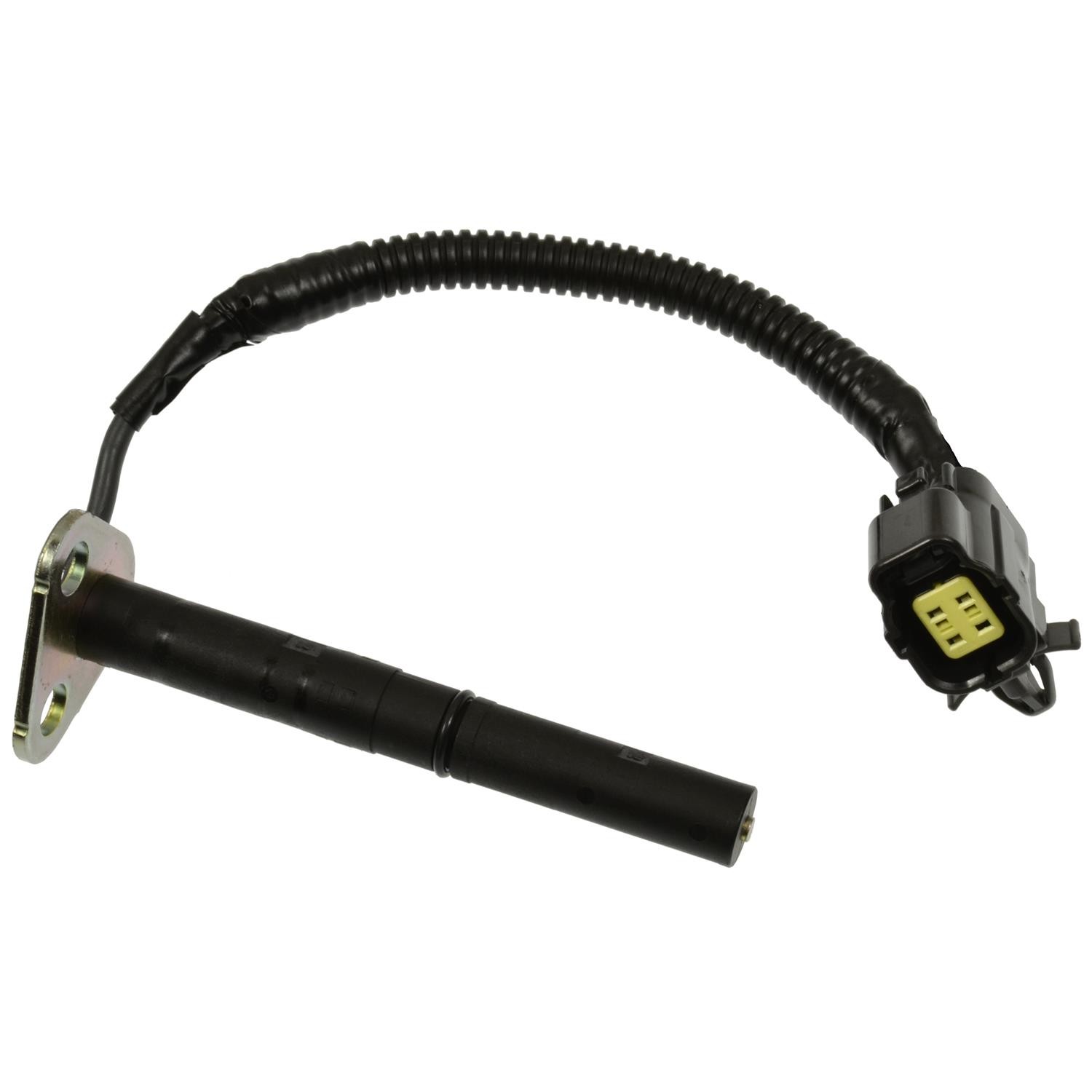 Vehicle Speed Sensor