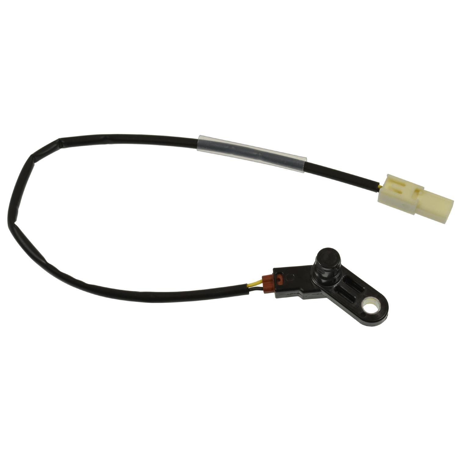 Vehicle Speed Sensor
