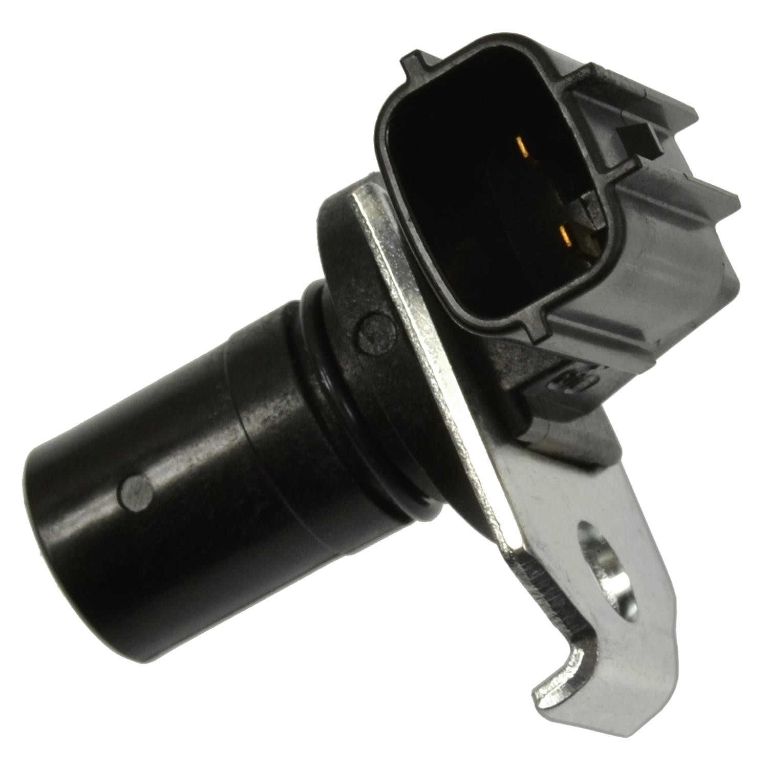 Automatic Transmission Input Sensor