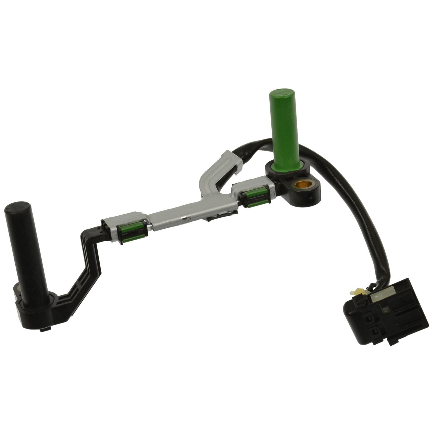 Vehicle Speed Sensor